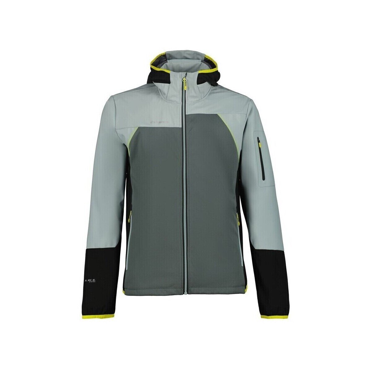 Icepeak Îmbracaminte Bradford