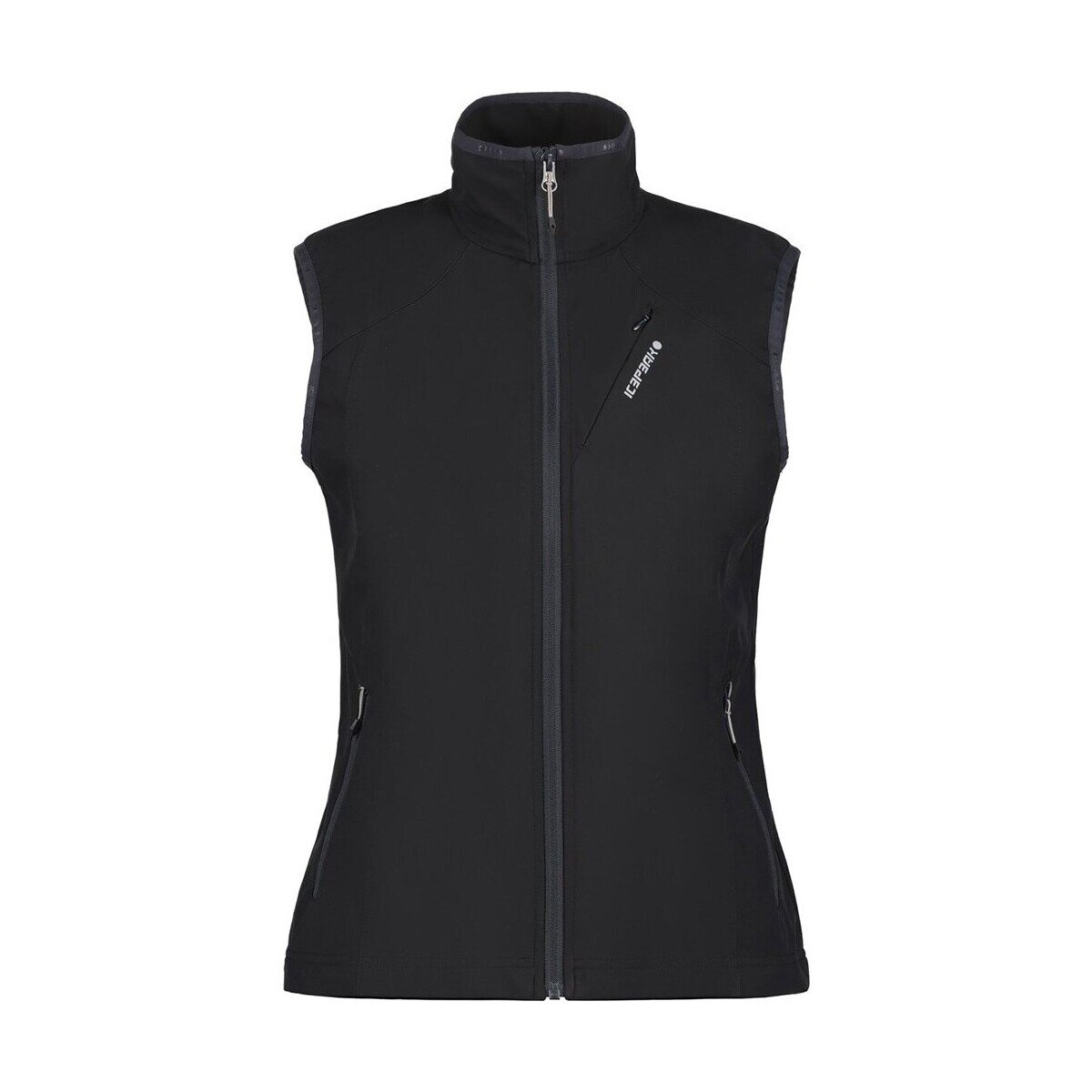 Icepeak Îmbracaminte Brush