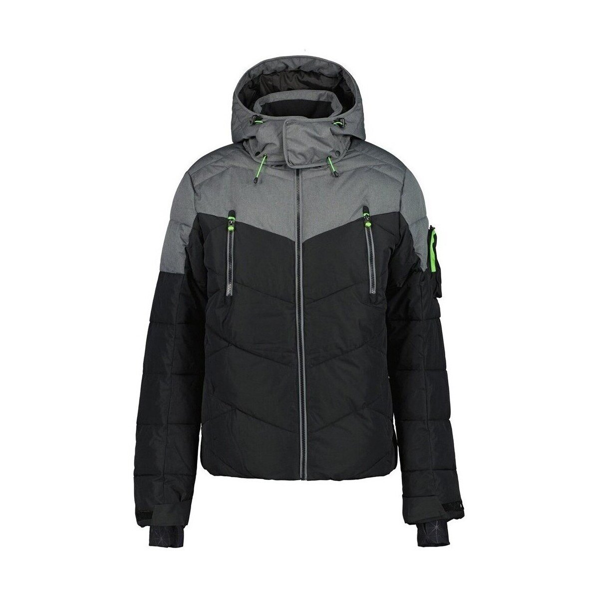 Icepeak Îmbracaminte Eastham 990