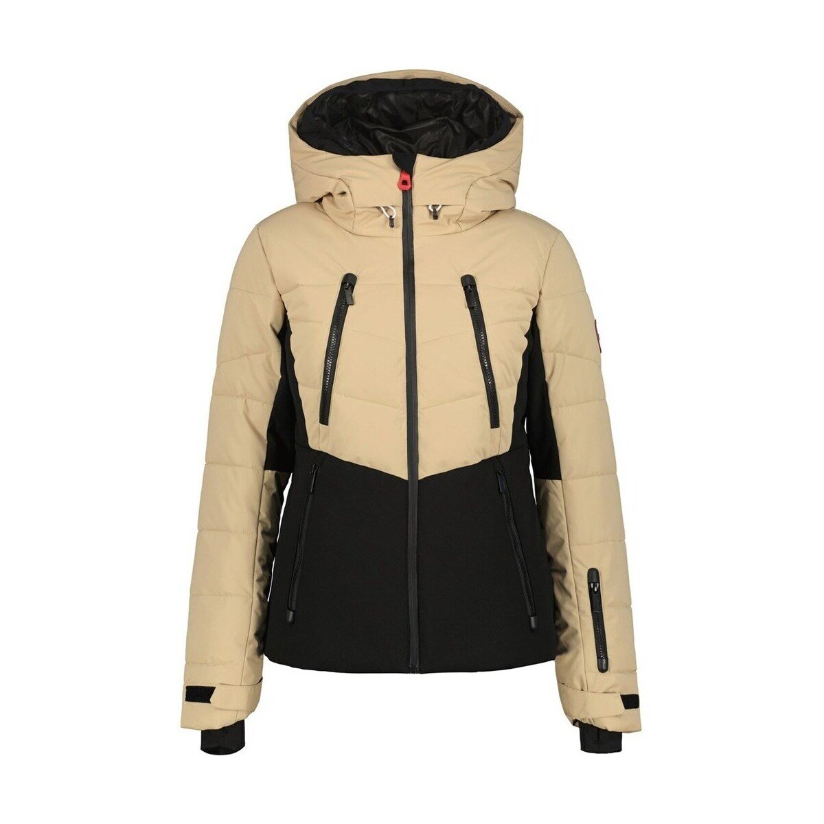 Icepeak Îmbracaminte Electra