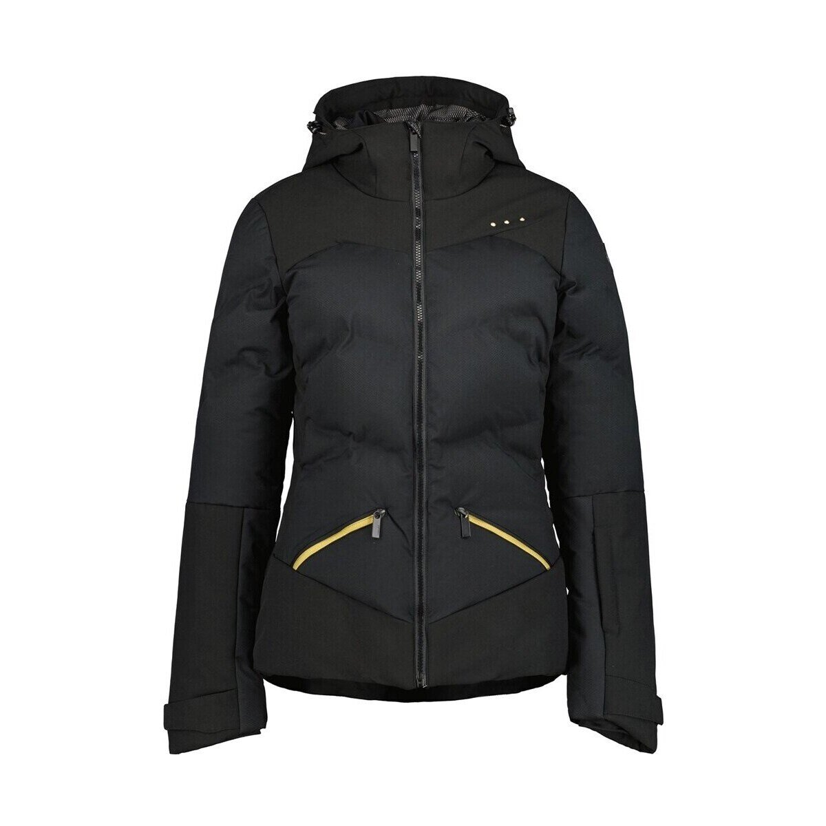 Icepeak Îmbracaminte Elsah