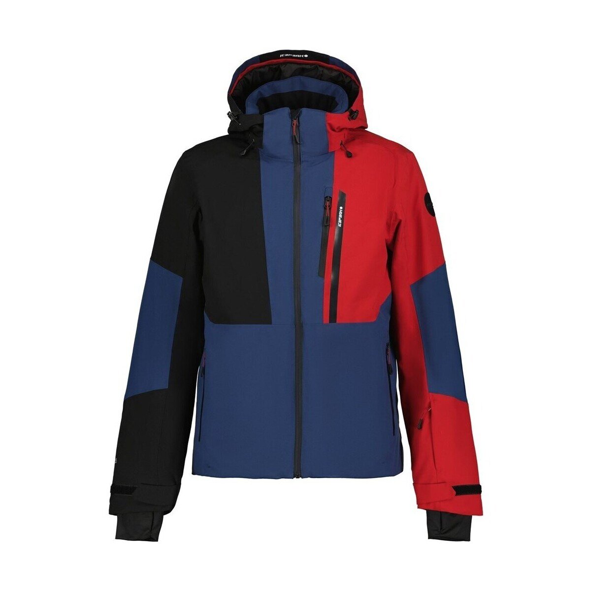 Icepeak Îmbracaminte Fircrest
