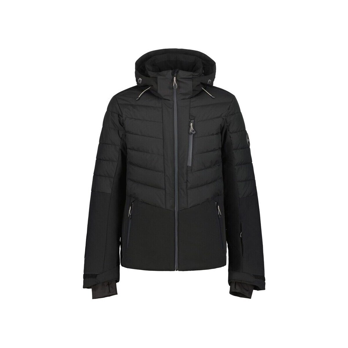 Icepeak Îmbracaminte Folsom