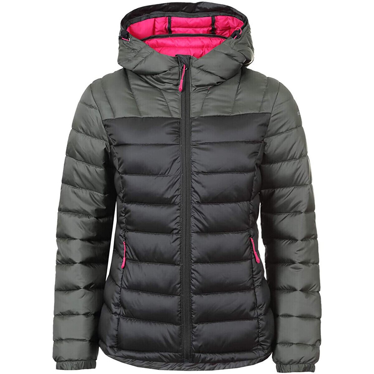 Icepeak Îmbracaminte Layan 453004565-595