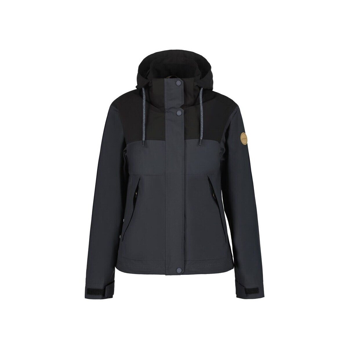 Icepeak Îmbracaminte Macomb