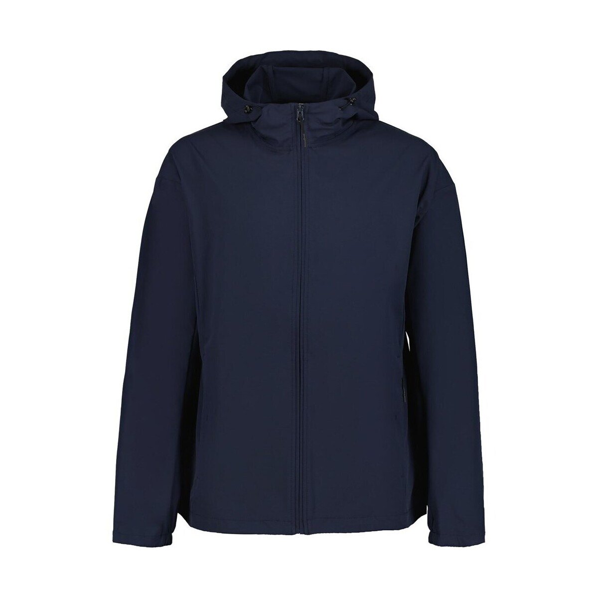 Icepeak Îmbracaminte Magee 390