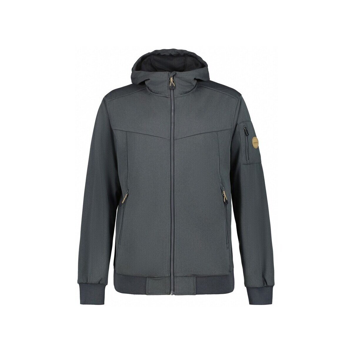 Icepeak Îmbracaminte Merryville