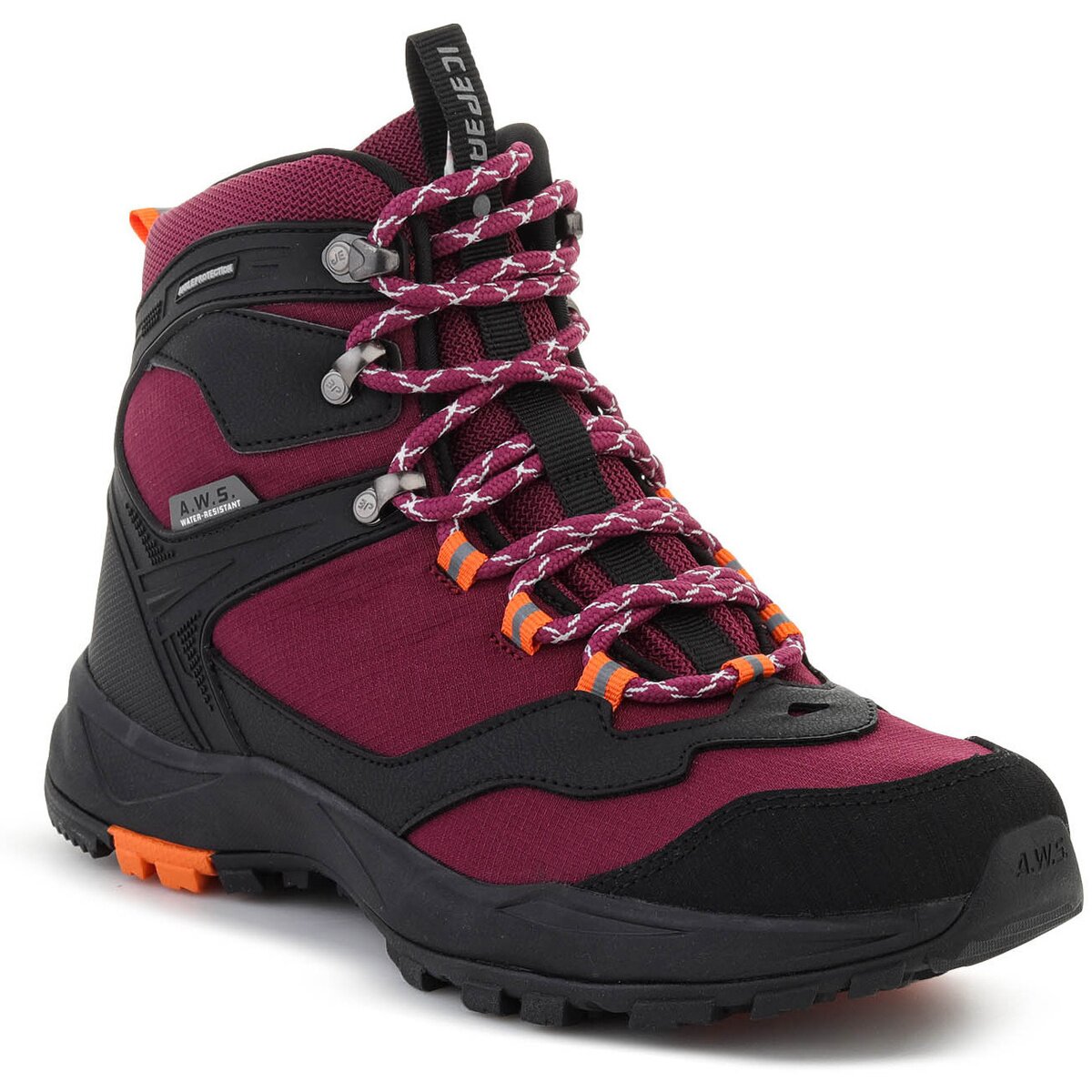 Icepeak Pantofi Domyślna nazwa