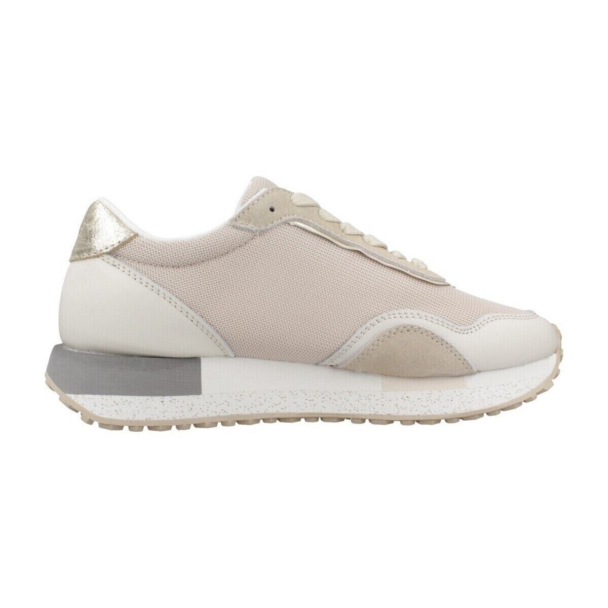 Ice play Pantofi Tessy001w