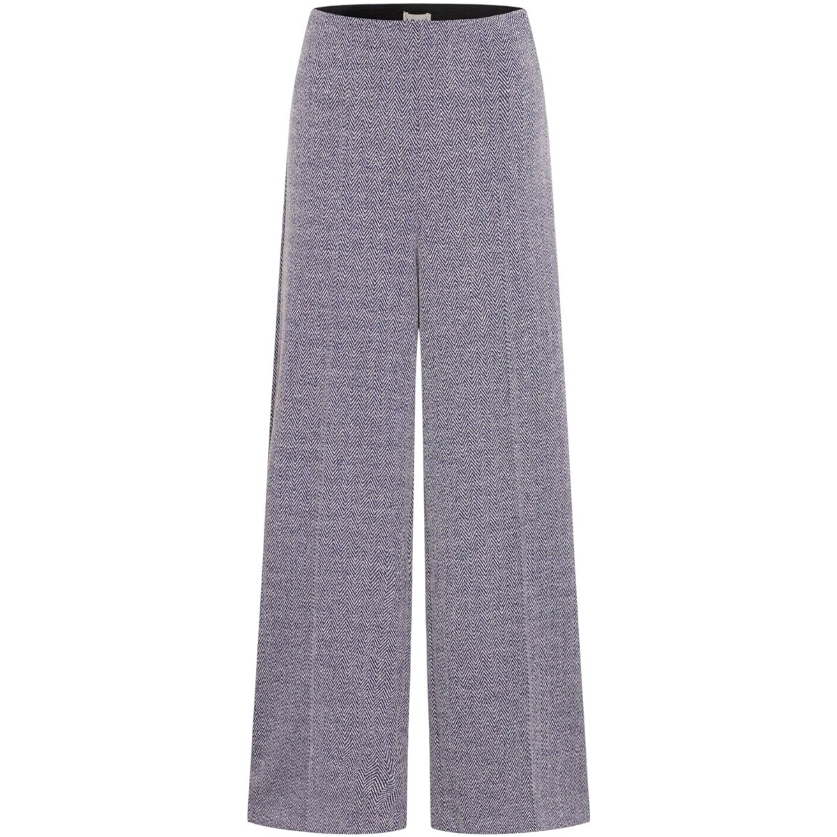 Ichi Îmbracaminte IHKATE JACQUARD 20121602