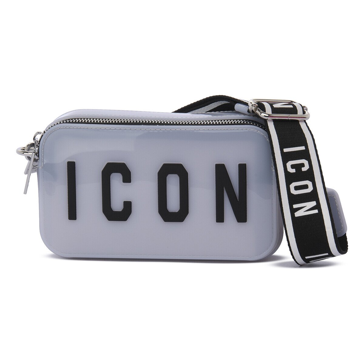 Icon Genti BLK BORSA