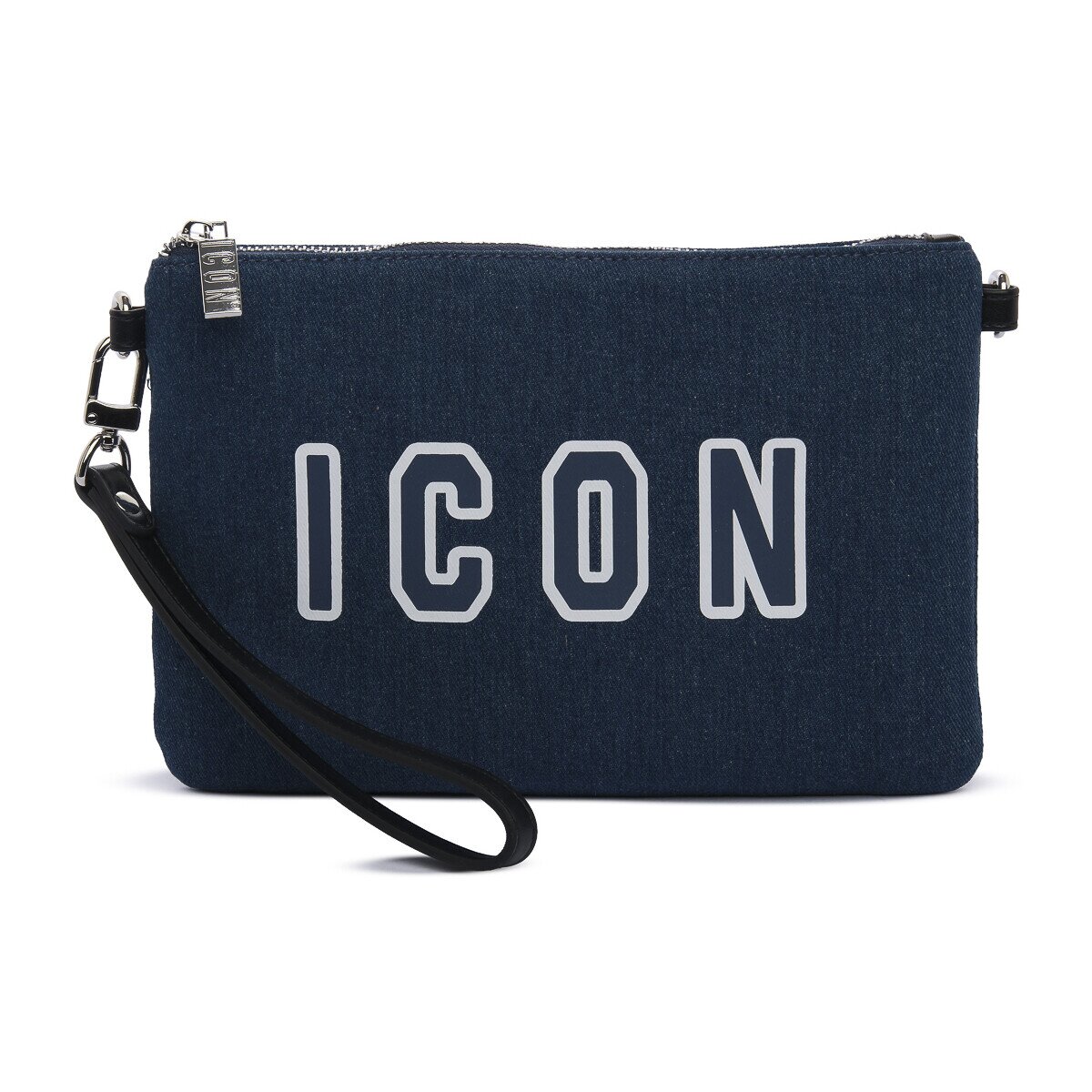 Icon Genti DENIM BEAUTY