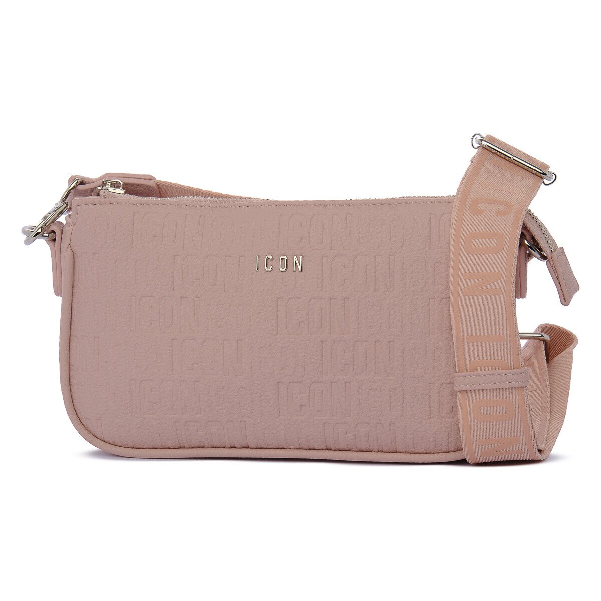 Icon Genti PINK BORSA