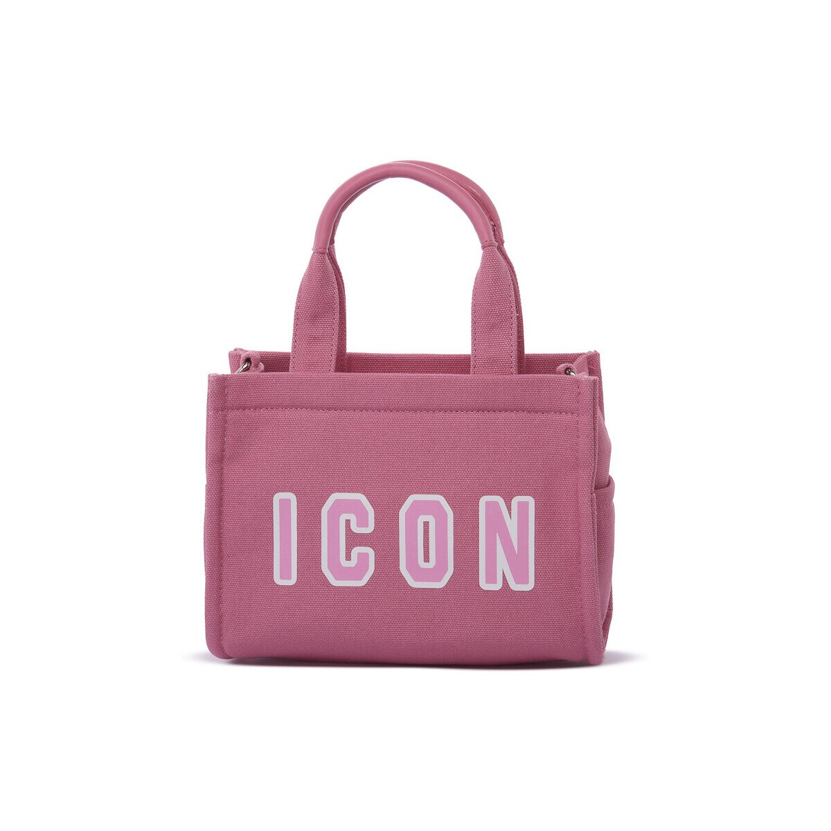 Icon Genti PINK BORSA