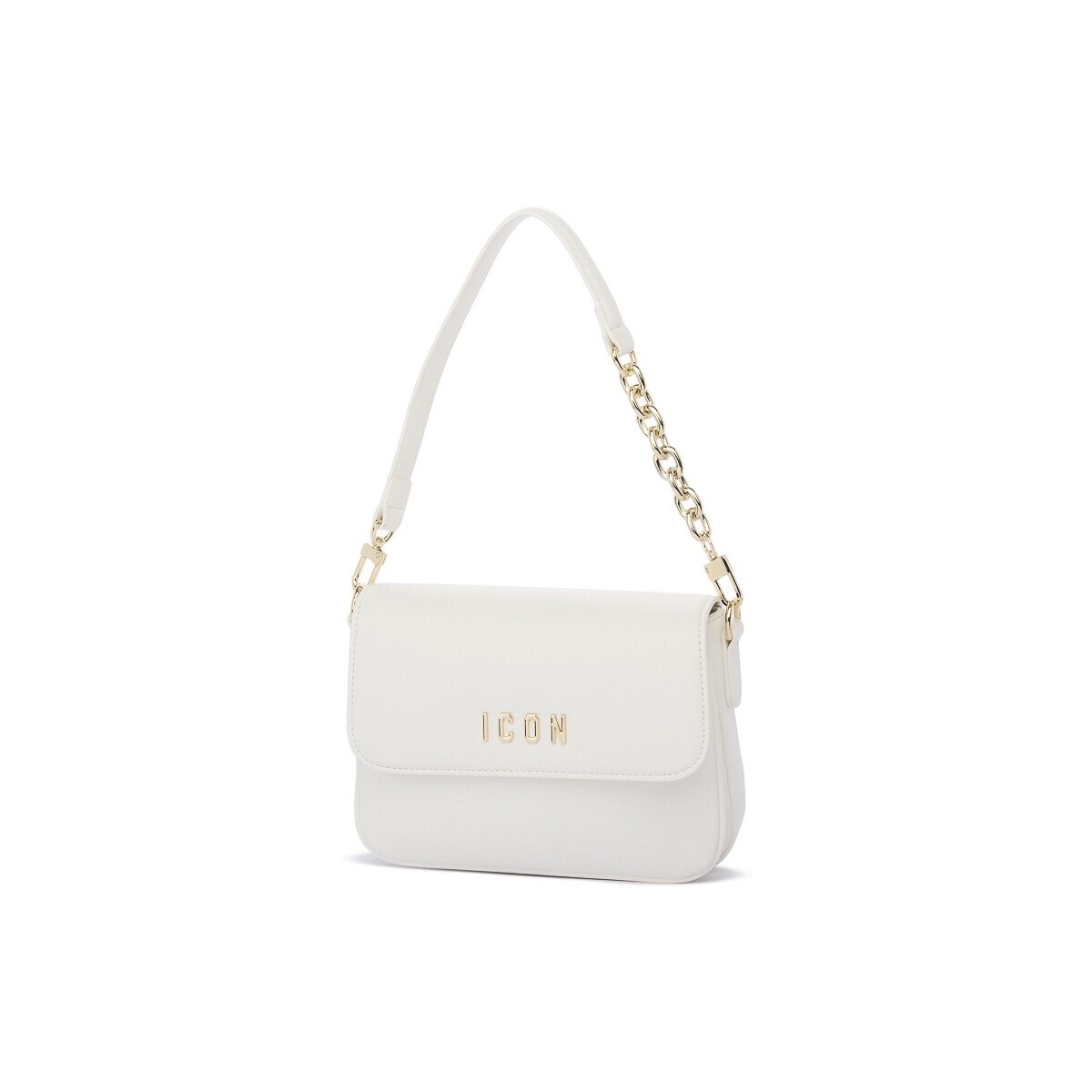 Icon Genti WHT BORSA