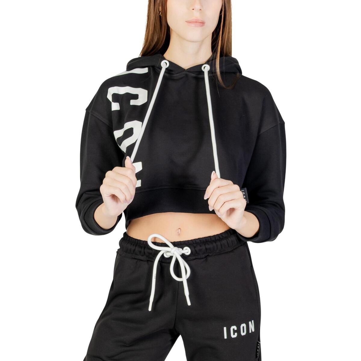 Icon Îmbracaminte ICDF2W6F006