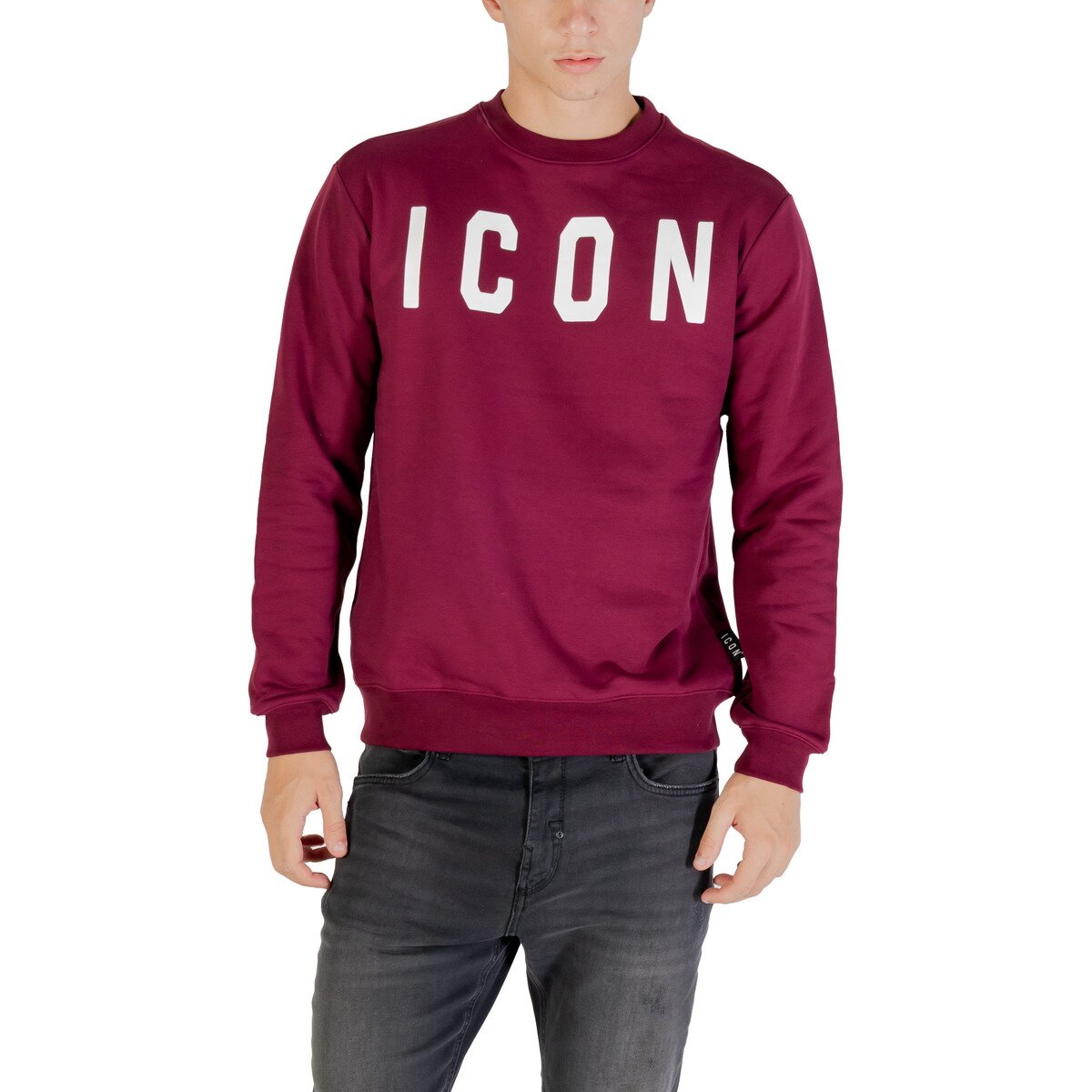 Icon Îmbracaminte ICUF2W6F001