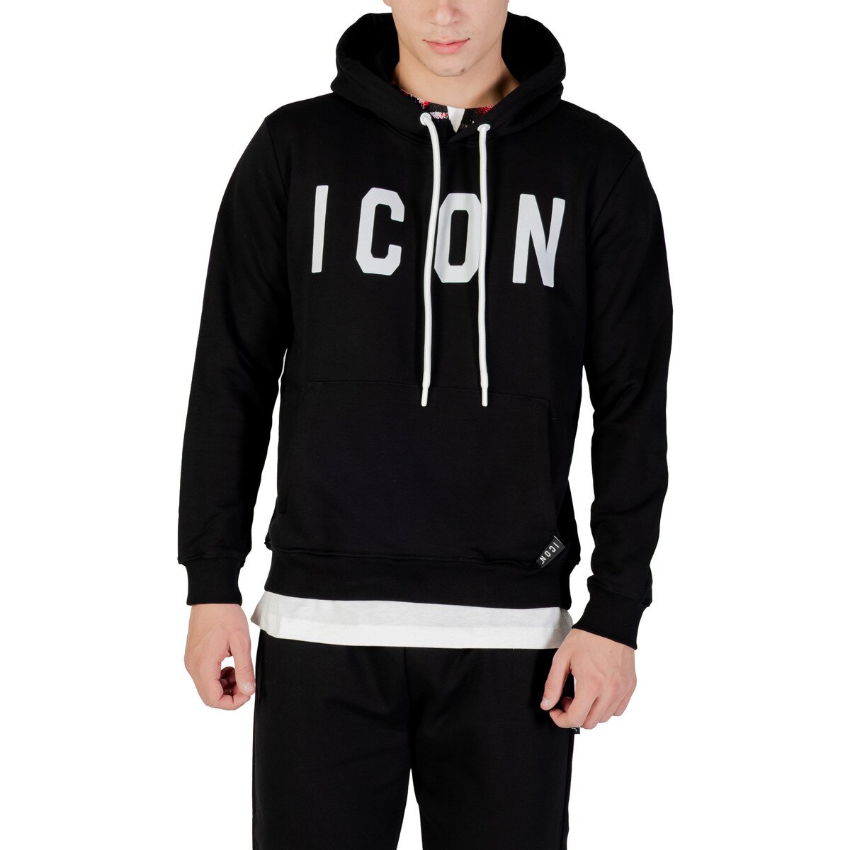 Icon Îmbracaminte ICUF2W6F005