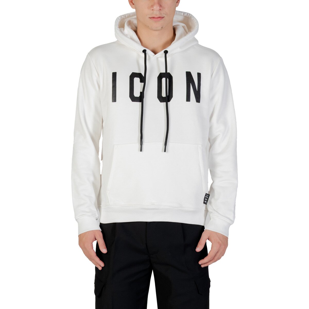 Icon Îmbracaminte ICUF2W6F005