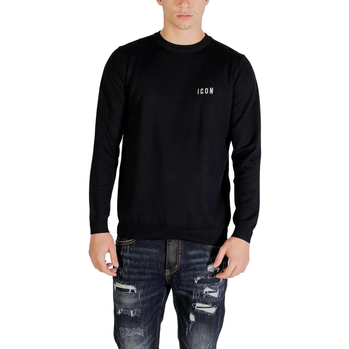 Icon Îmbracaminte ICUF2W6M003