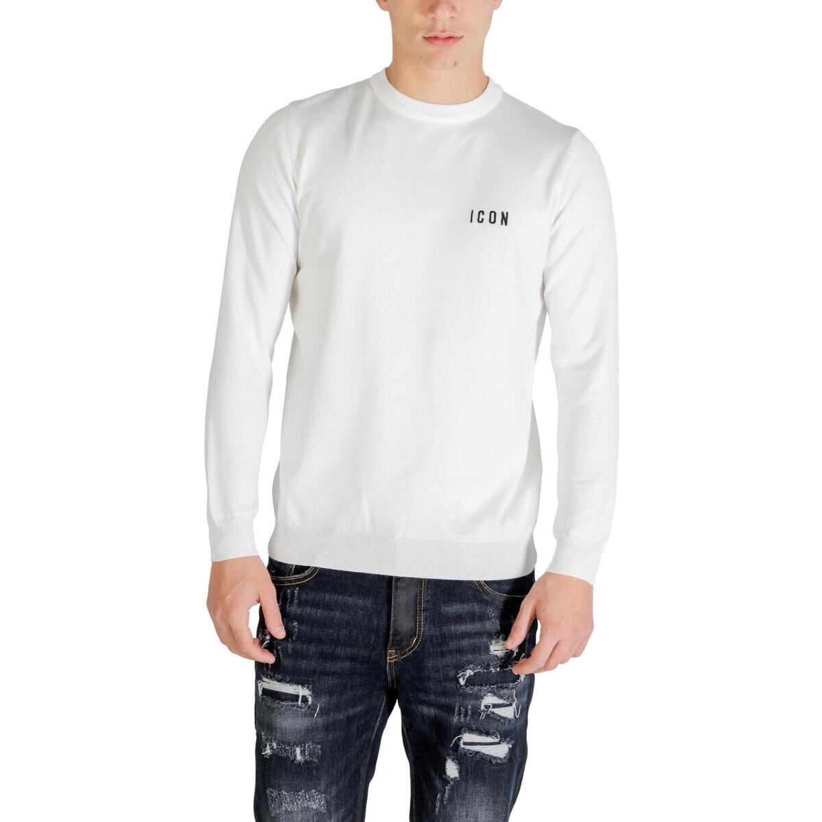 Icon Îmbracaminte ICUF2W6M003