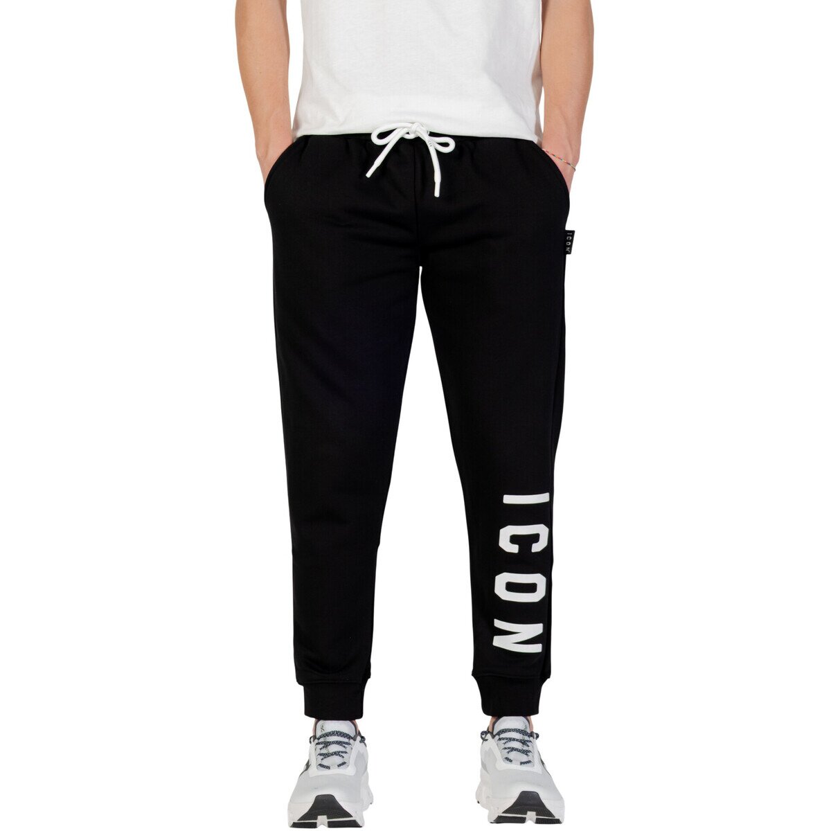 Icon Îmbracaminte ICUF2W6P001