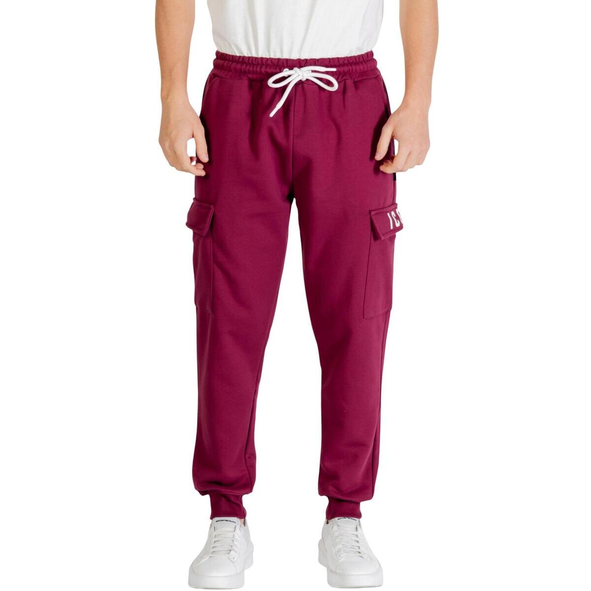 Icon Îmbracaminte ICUF2W6P002