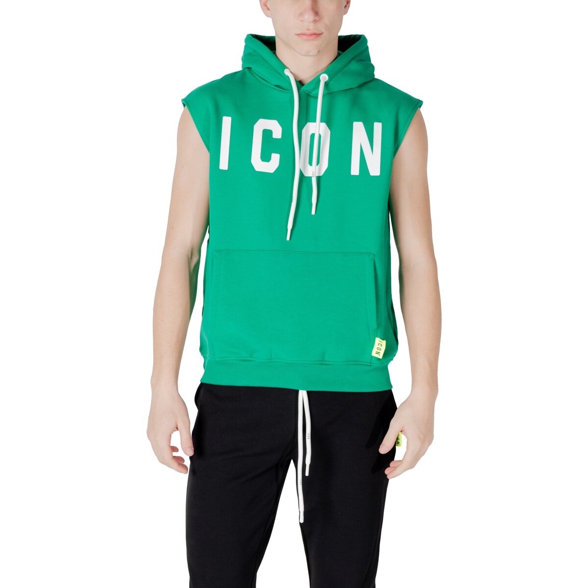 Icon Îmbracaminte ICUS2S5F020