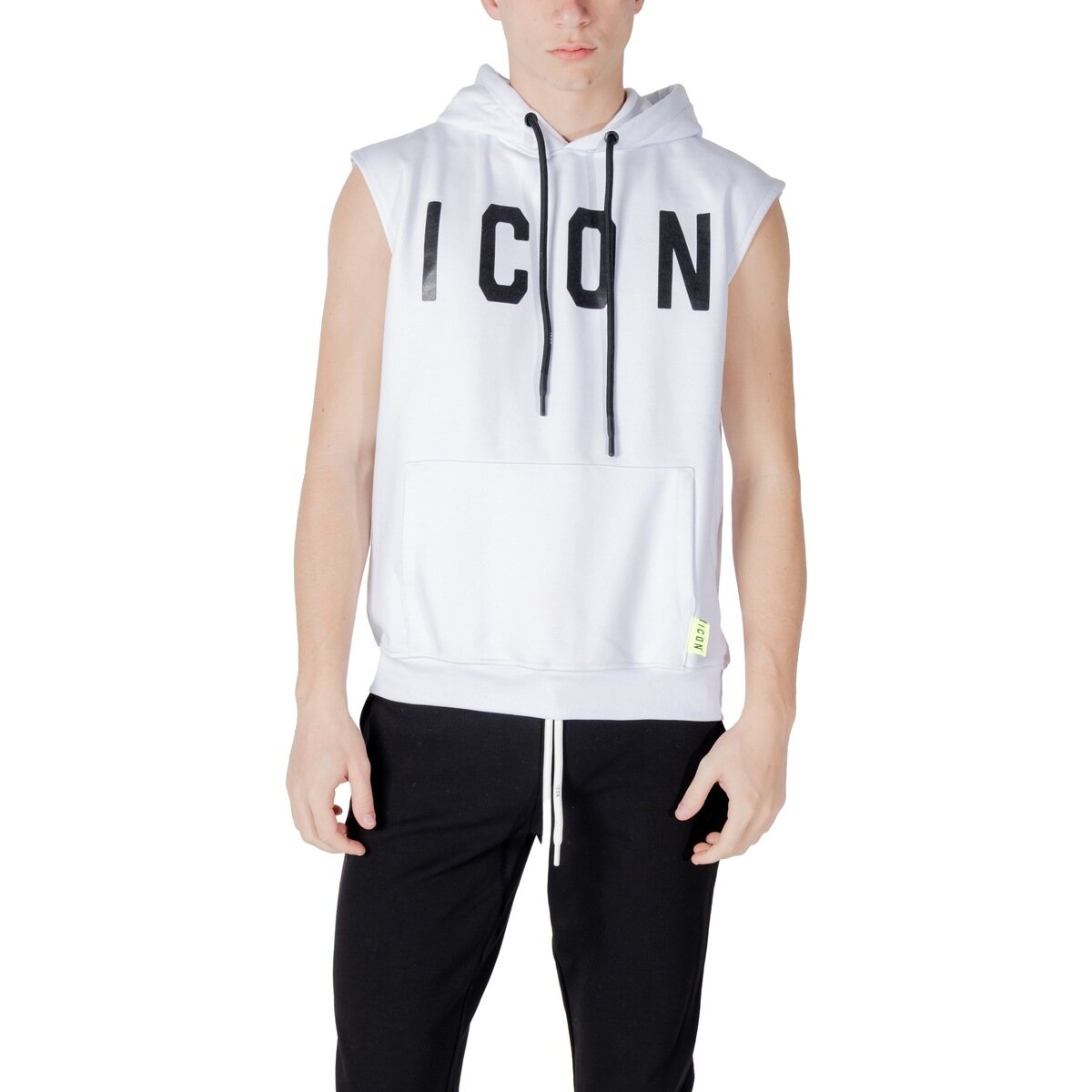 Icon Îmbracaminte ICUS2S5F020