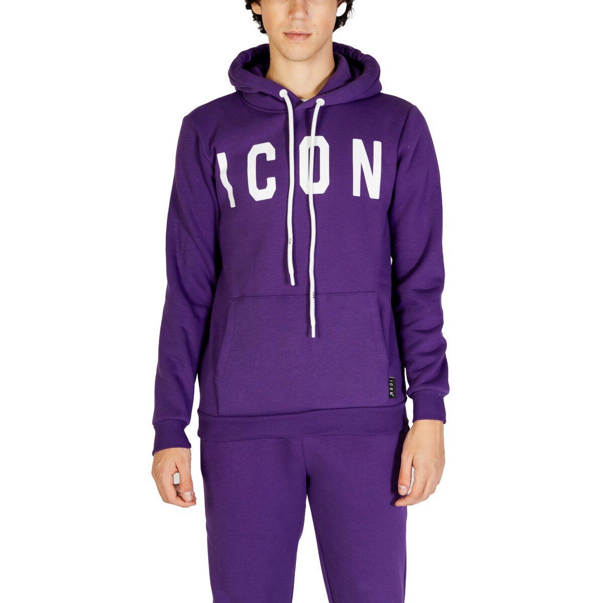 Icon Îmbracaminte IU9016FC