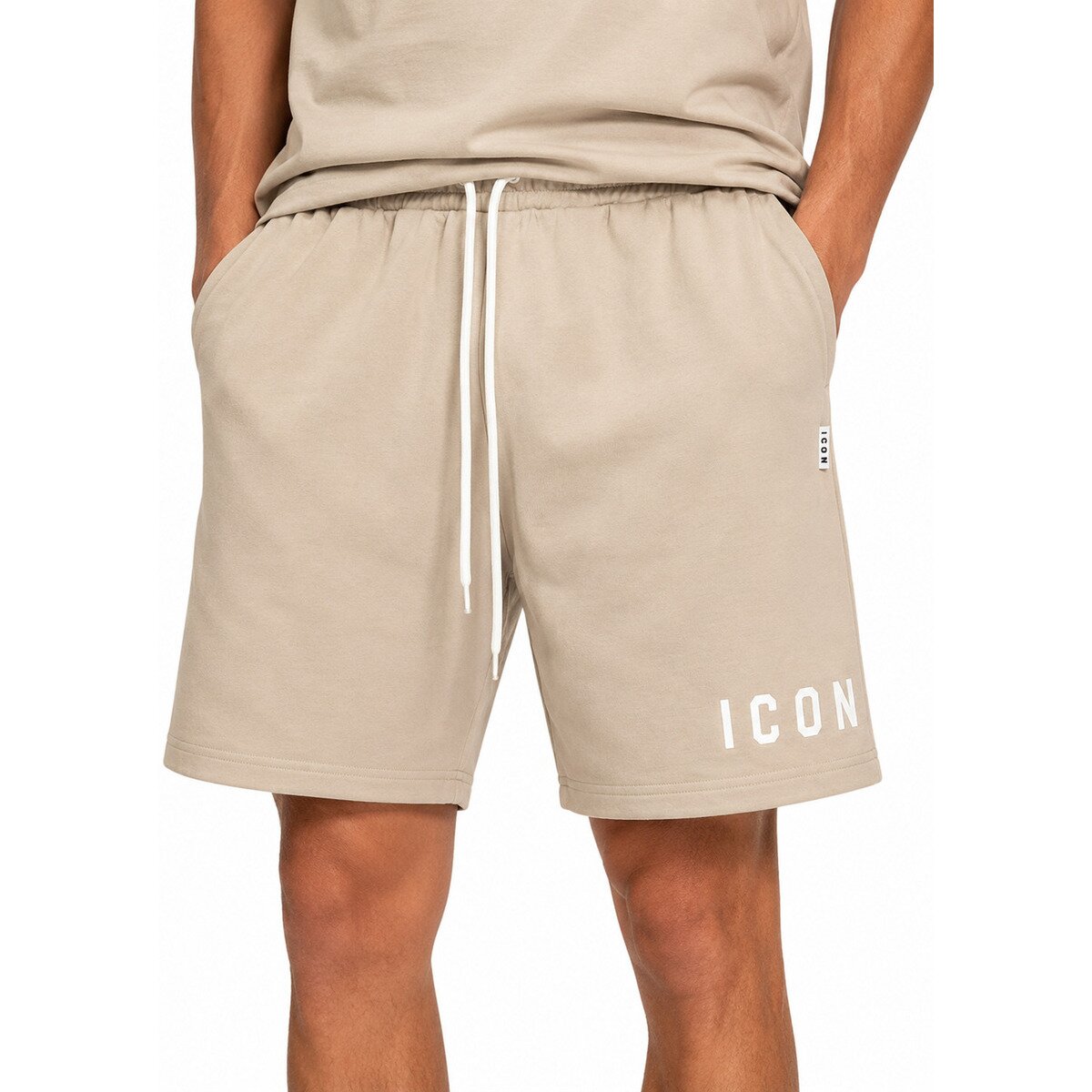 Icon Îmbracaminte IUB001
