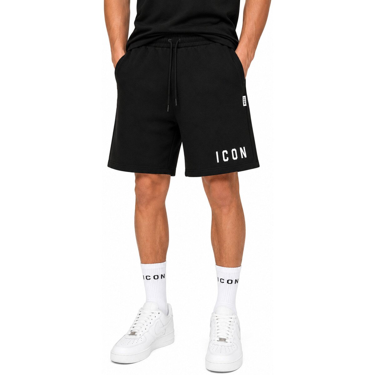 Icon Îmbracaminte IUB001