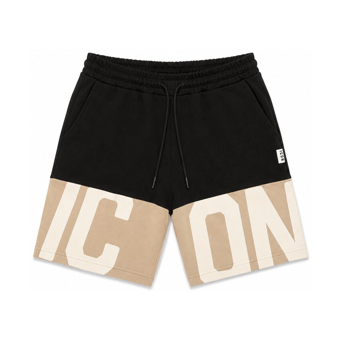 Icon Îmbracaminte IUB006