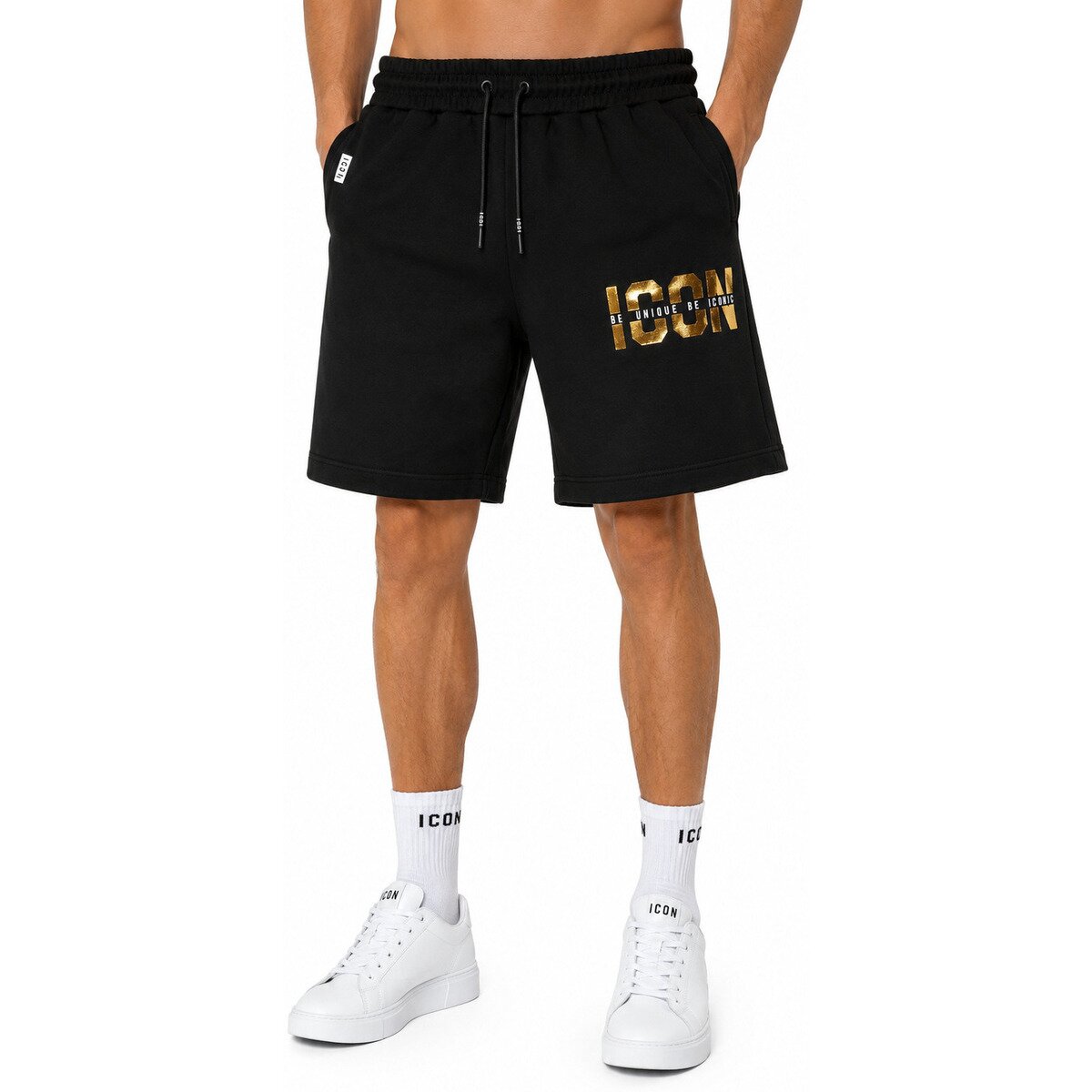 Icon Îmbracaminte IUB019