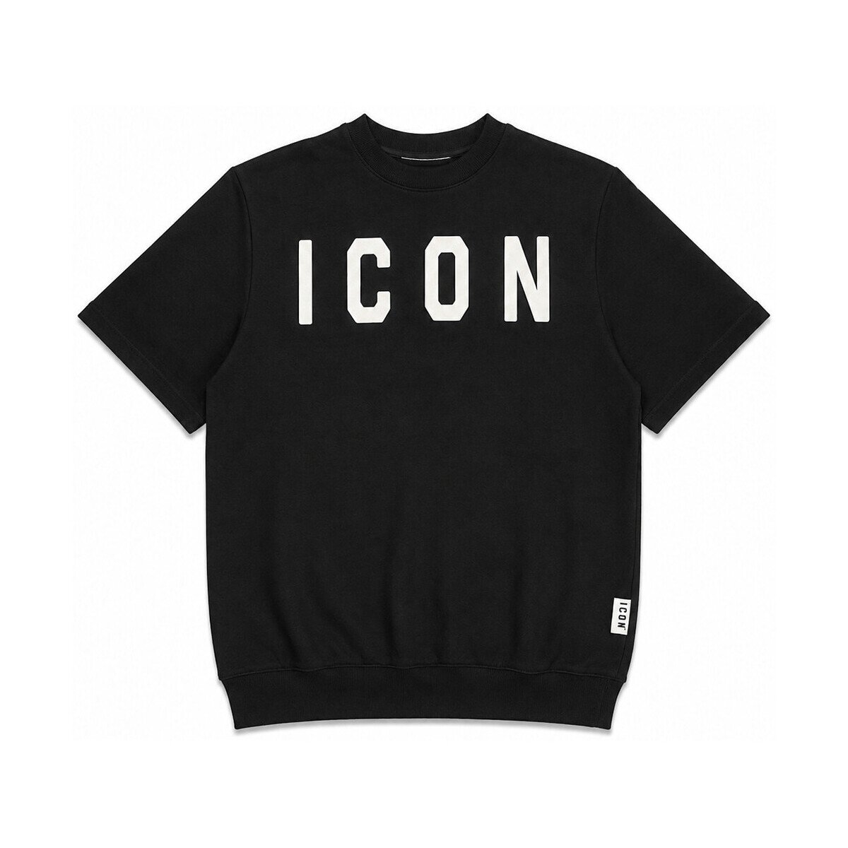 Icon Îmbracaminte IUF003