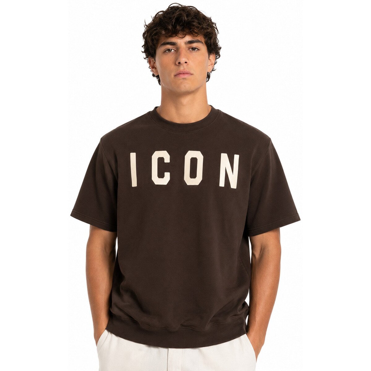Icon Îmbracaminte IUF003