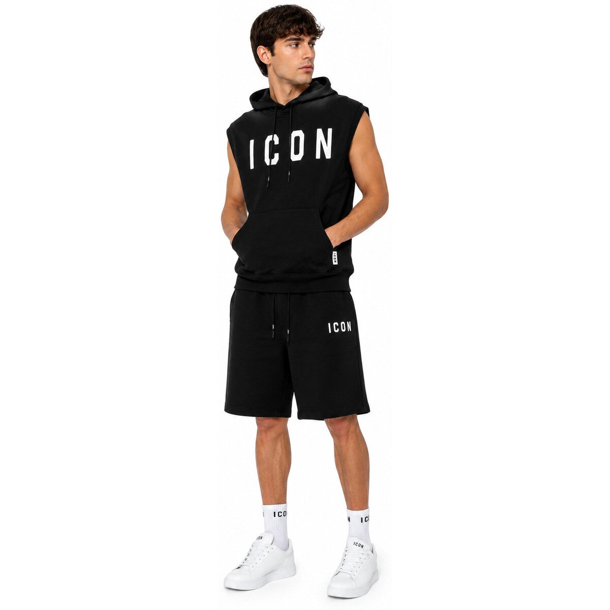 Icon Îmbracaminte IUF005