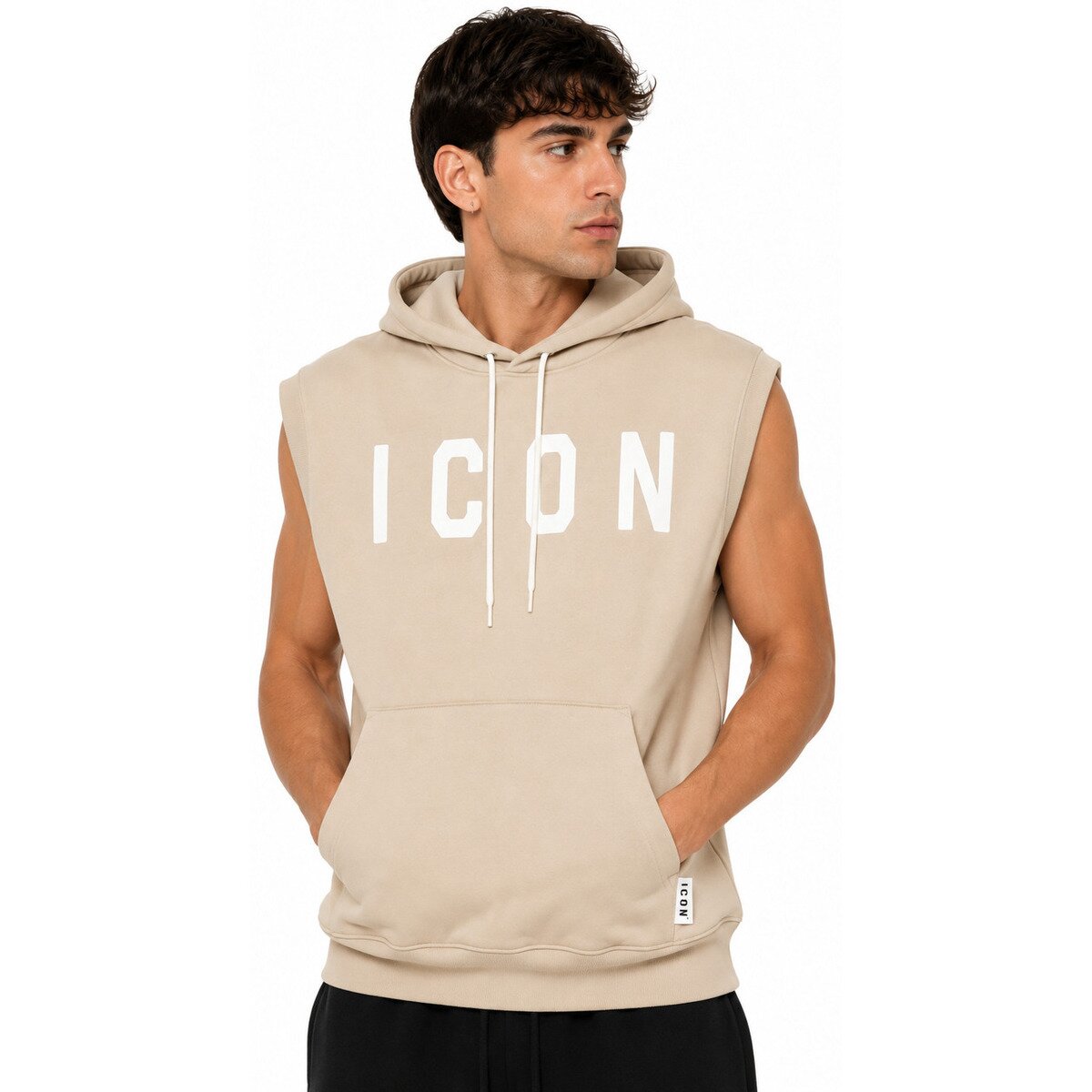 Icon Îmbracaminte IUF005