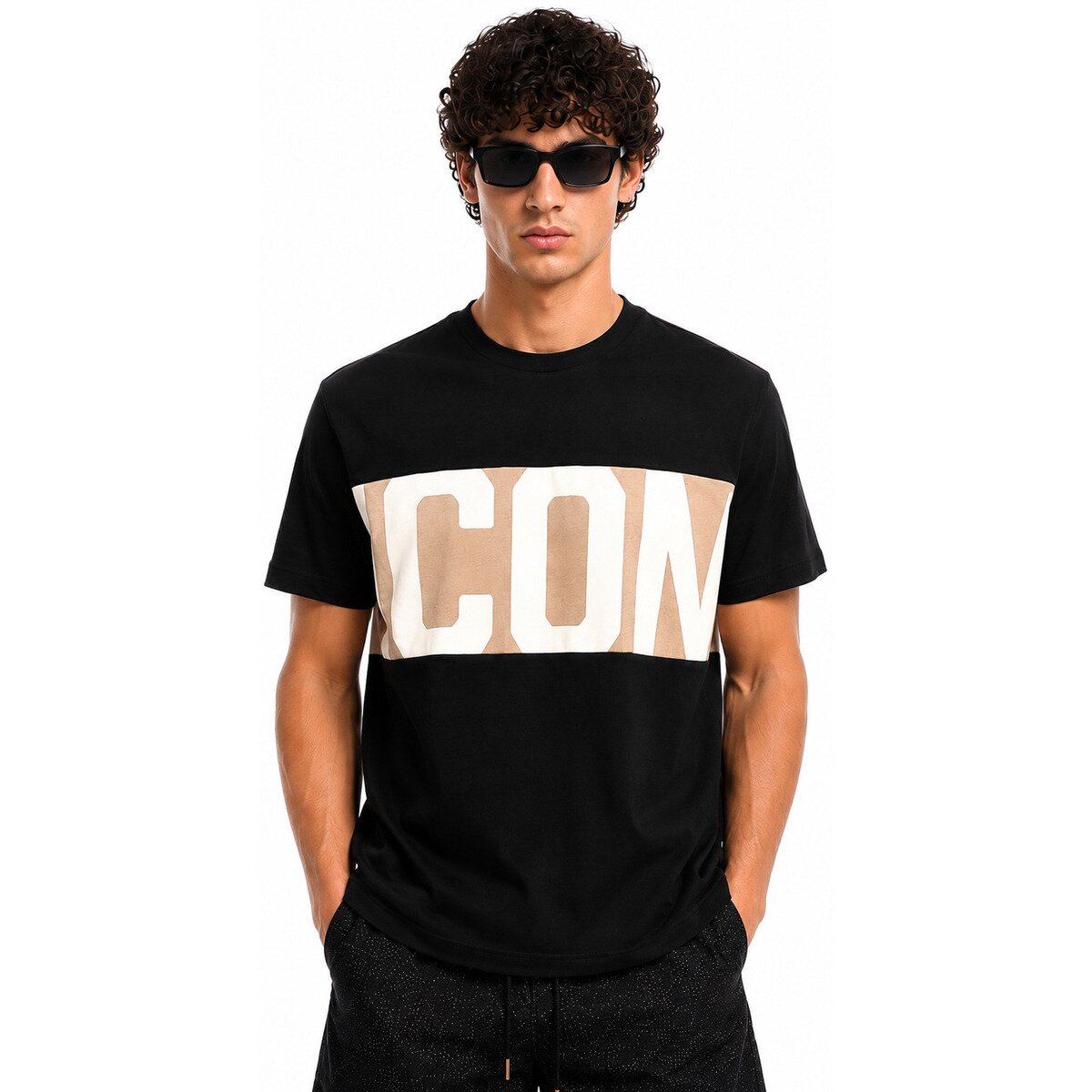 Icon Îmbracaminte IUT014