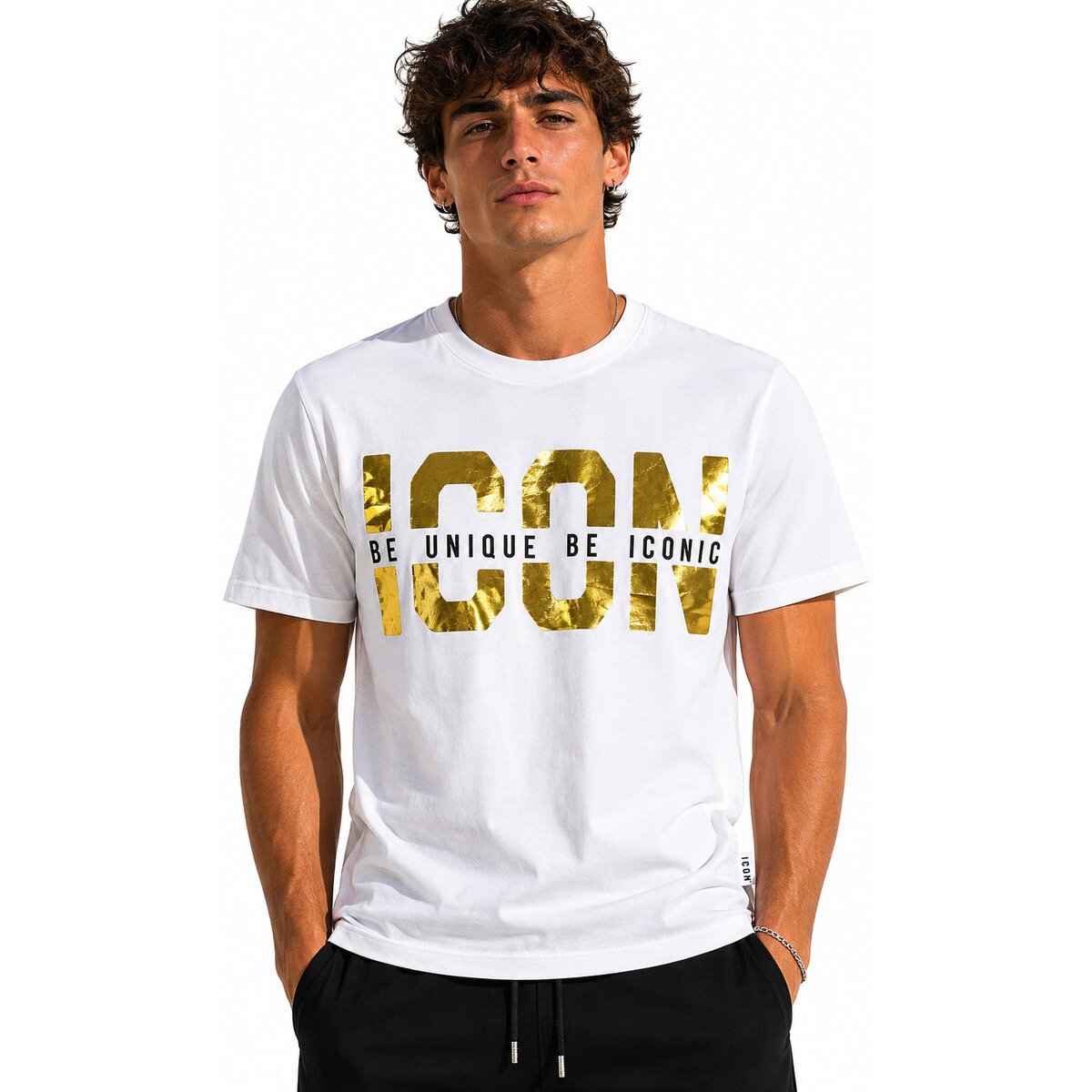Icon Îmbracaminte IUT022