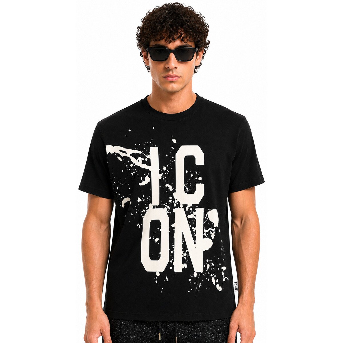 Icon Îmbracaminte IUT037