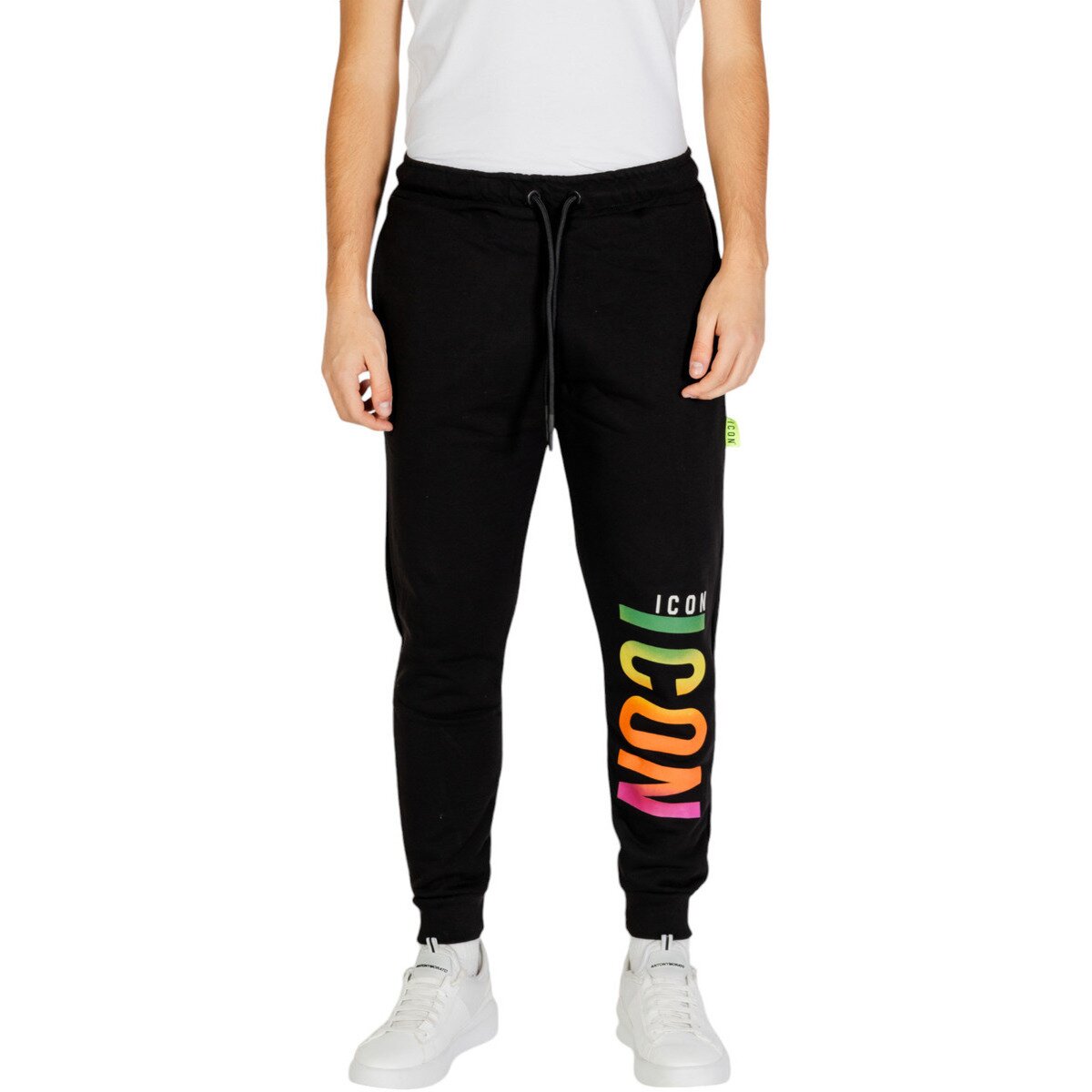 Icon Îmbracaminte JOGGER IU9050P