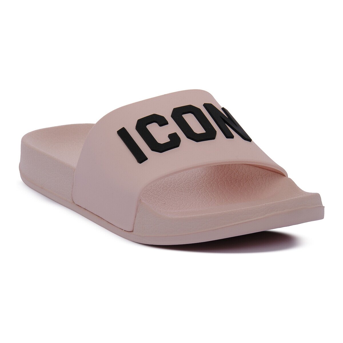 Icon Pantofi CIPRIA