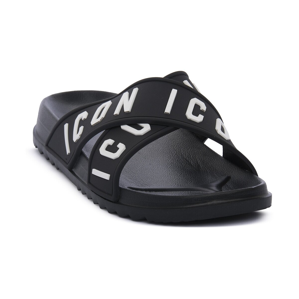 Icon Pantofi NERO