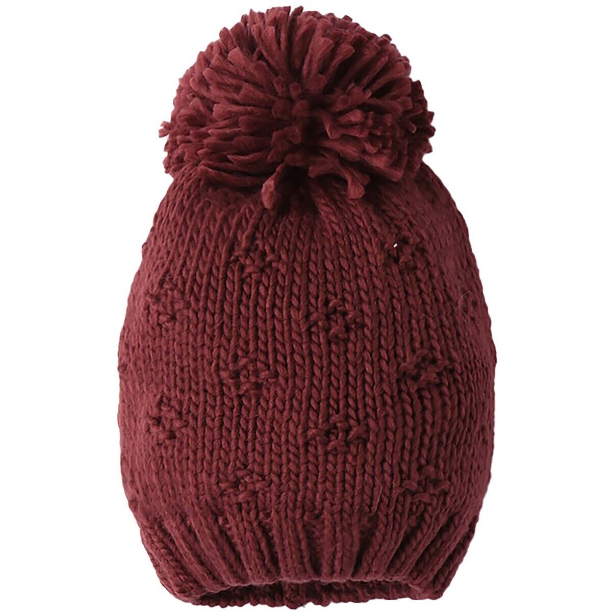 Ido Accesorii textile Cappelli Senza Visiera