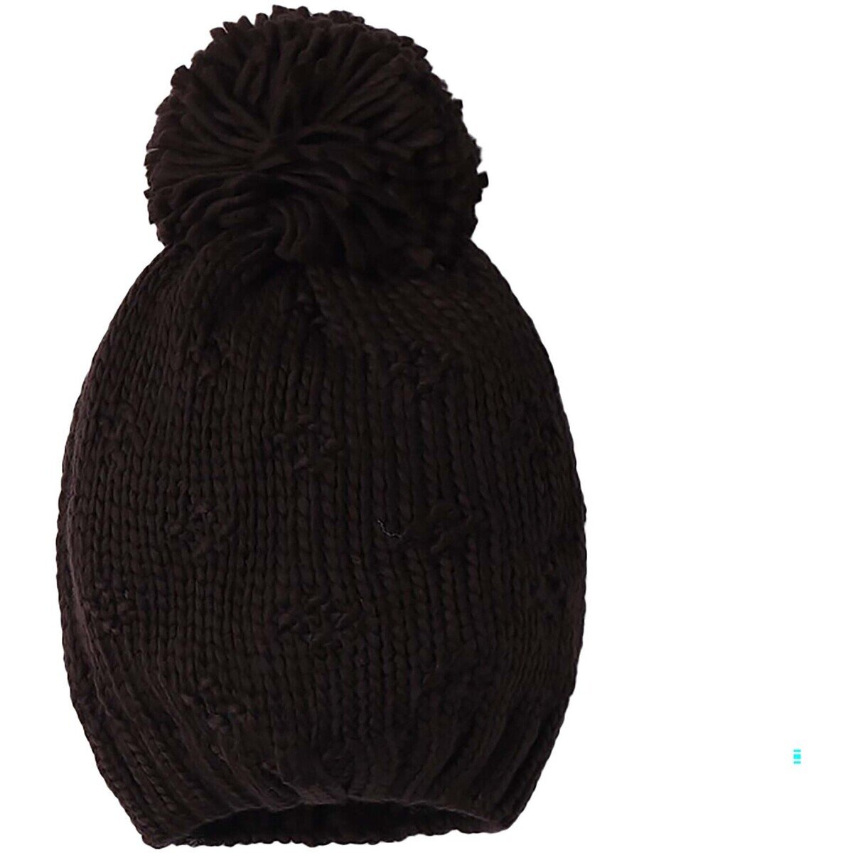 Ido Accesorii textile Cappelli Senza Visiera