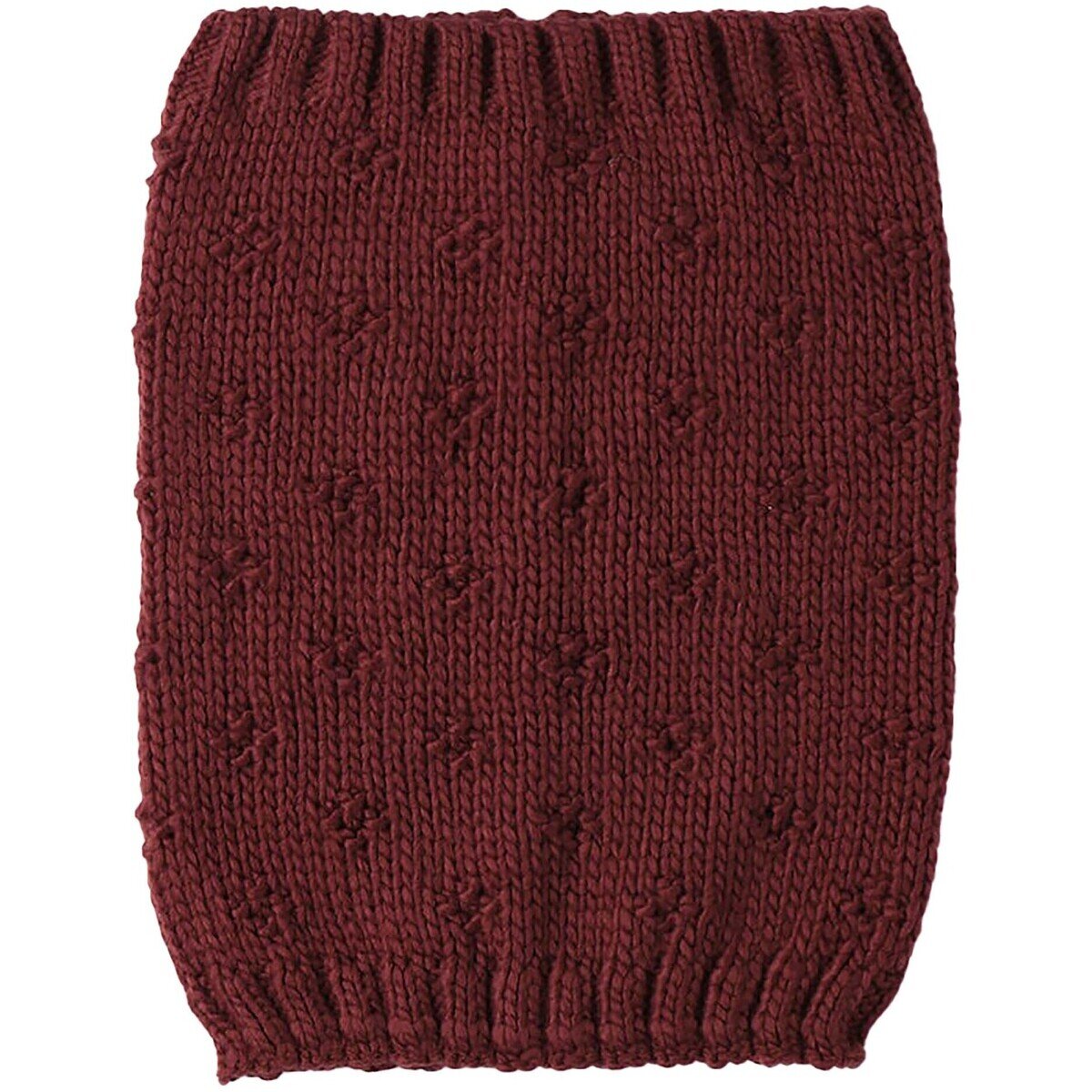 Ido Accesorii textile Sciarpa