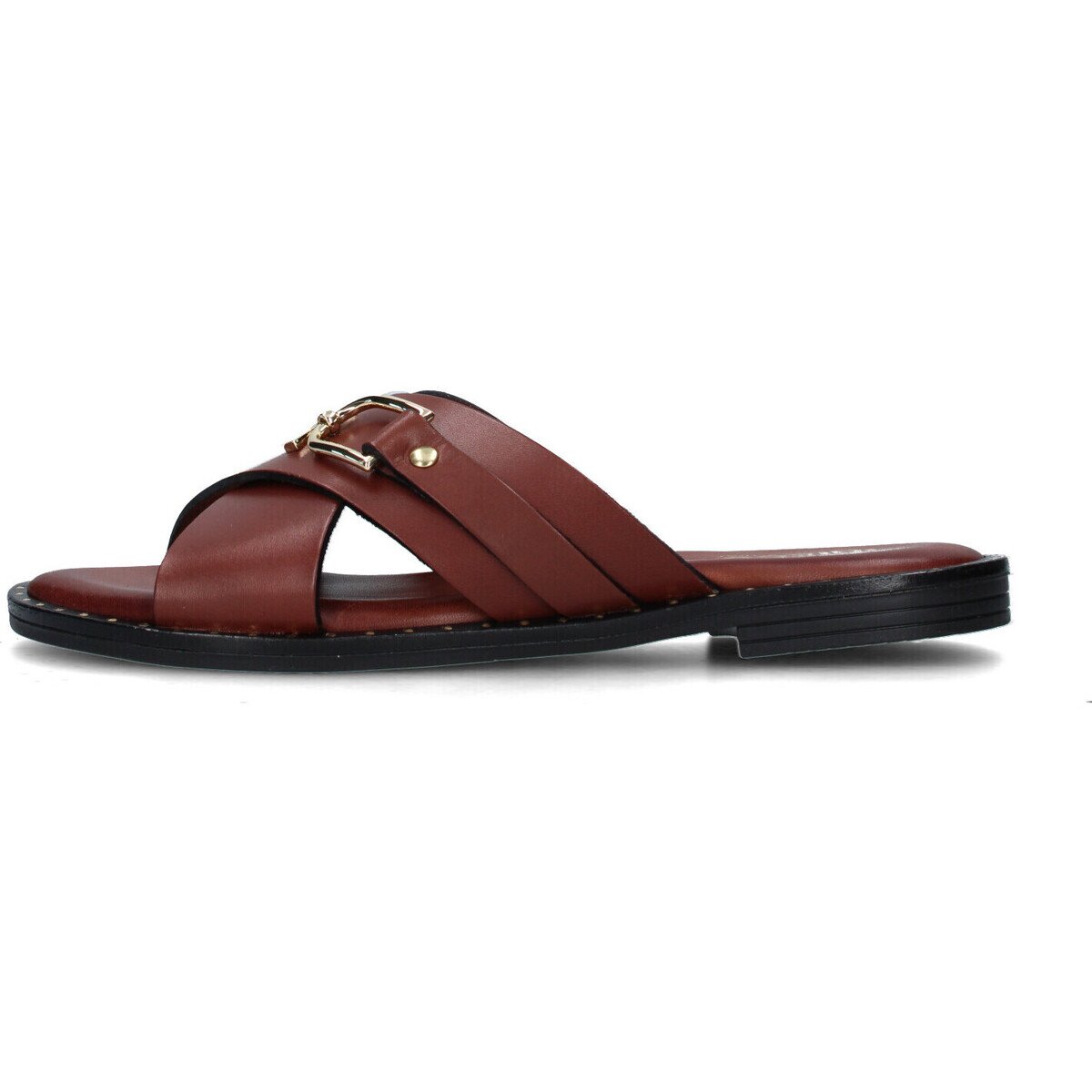 IgI&CO Genti 7685411