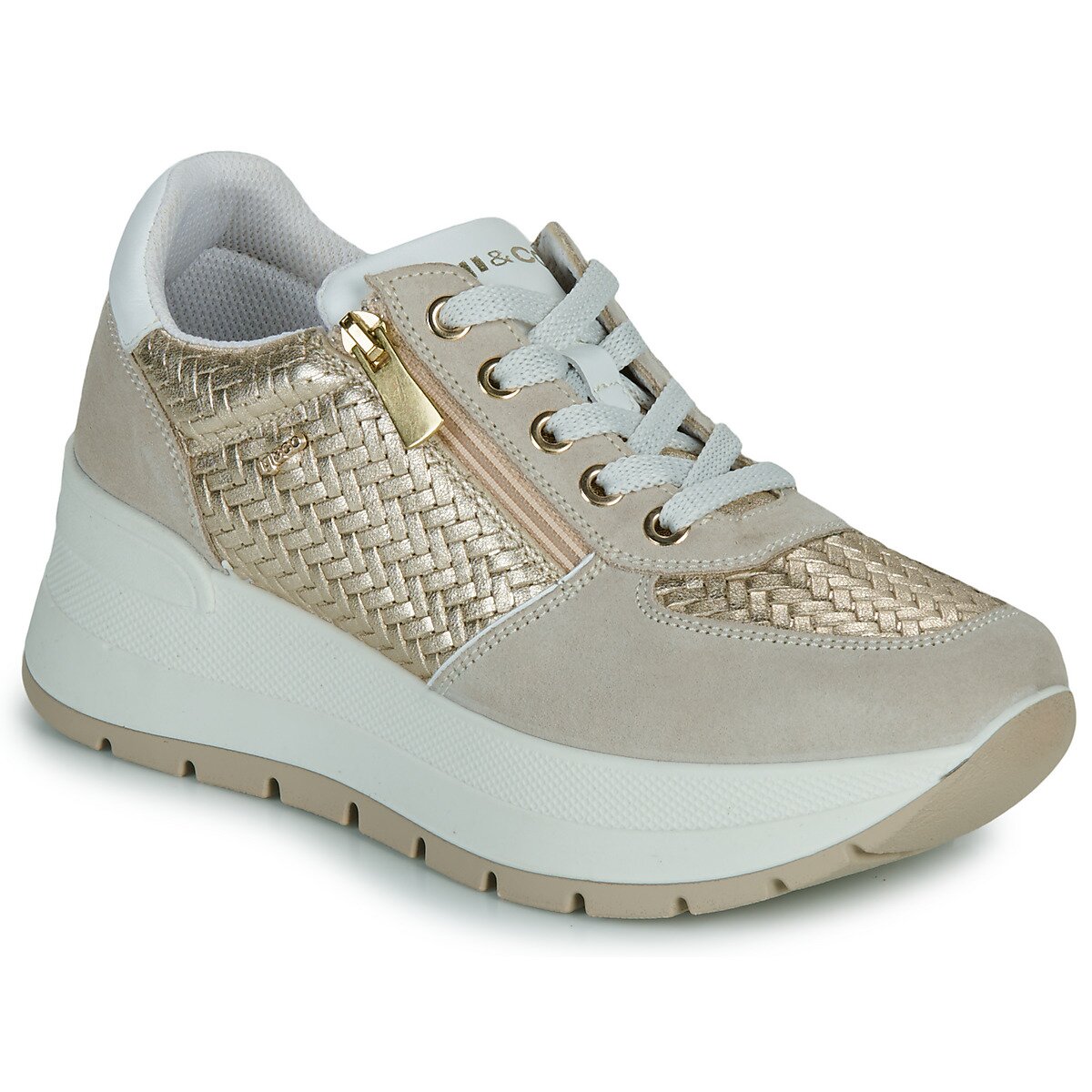 IgI&CO Pantofi -