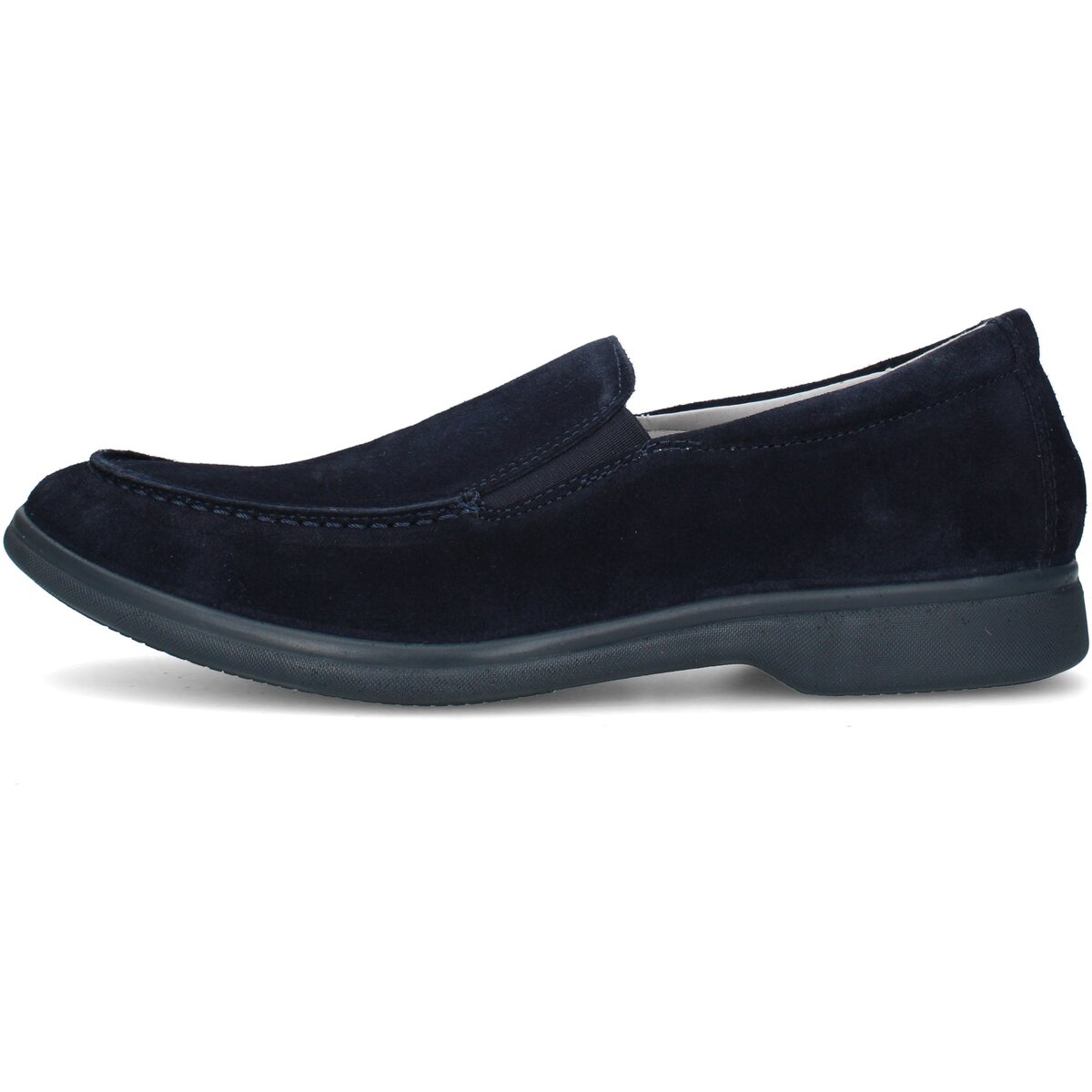 IgI&CO Pantofi 1100100